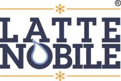 Latte Nobile