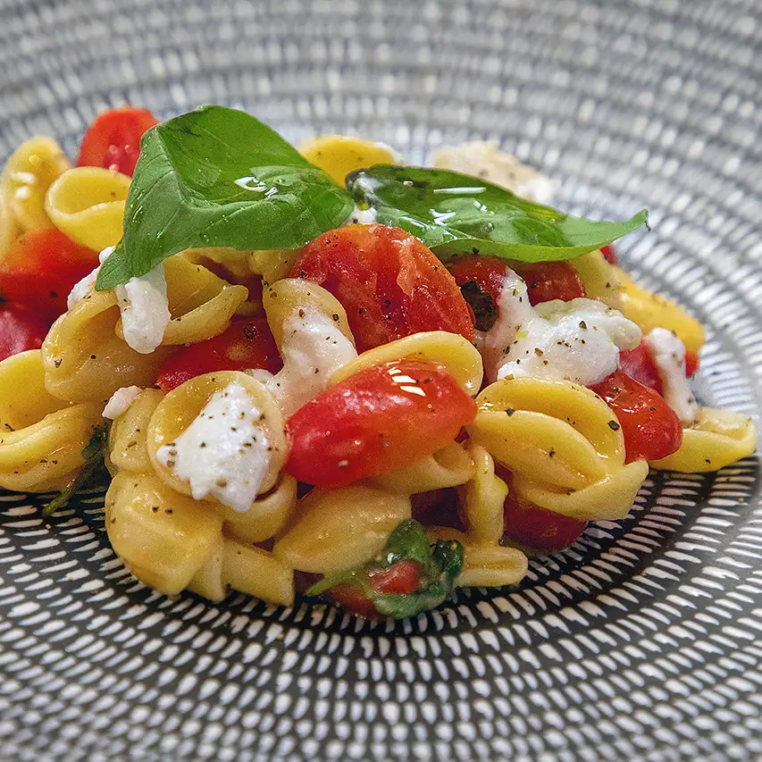 Cuor di Fuscella Nobile