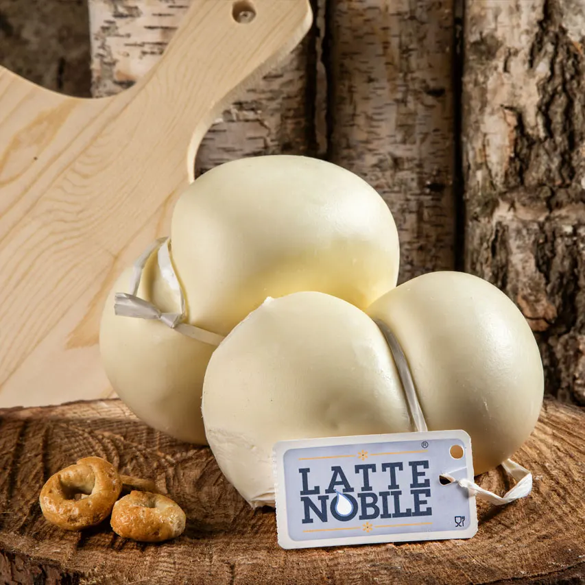 Fiaschetto Nobile