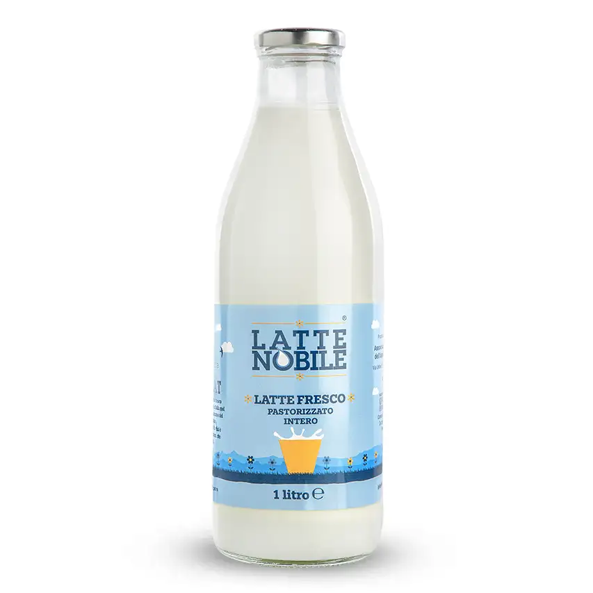 latte-nobile-1L