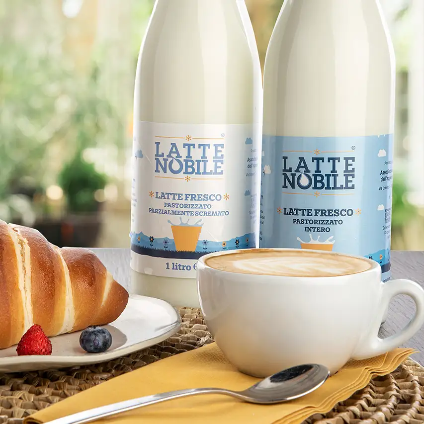 latte-nobile-1L