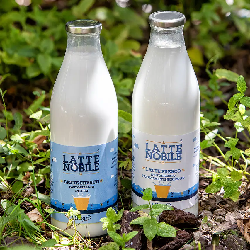 latte-nobile-1L