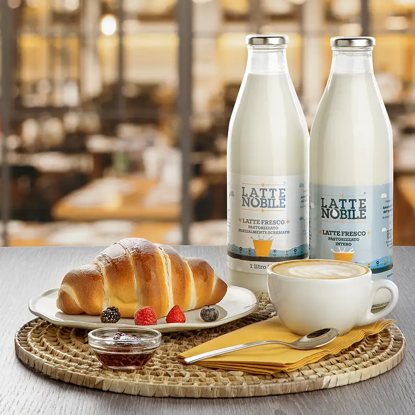 latte-nobile-1L