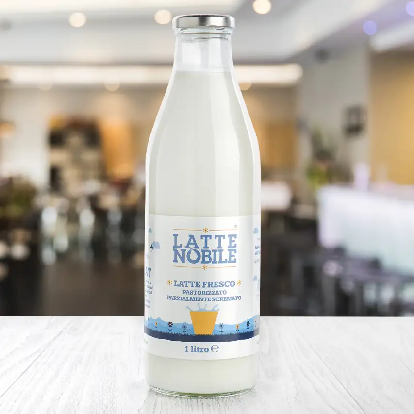 latte-nobile-parzialmente-scremato