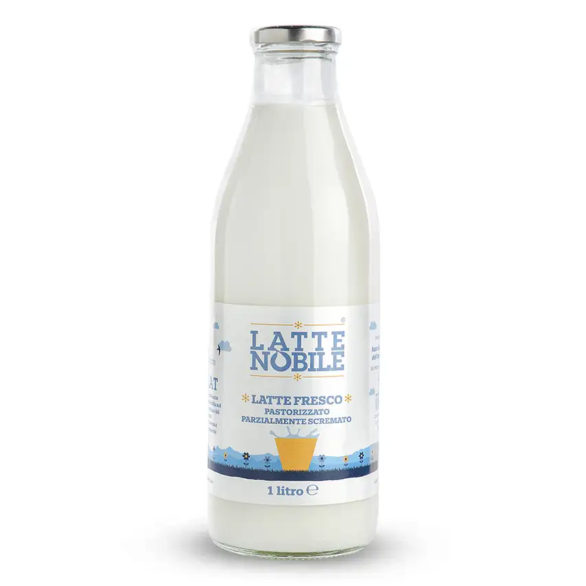 latte-nobile-parzialmente-scremato