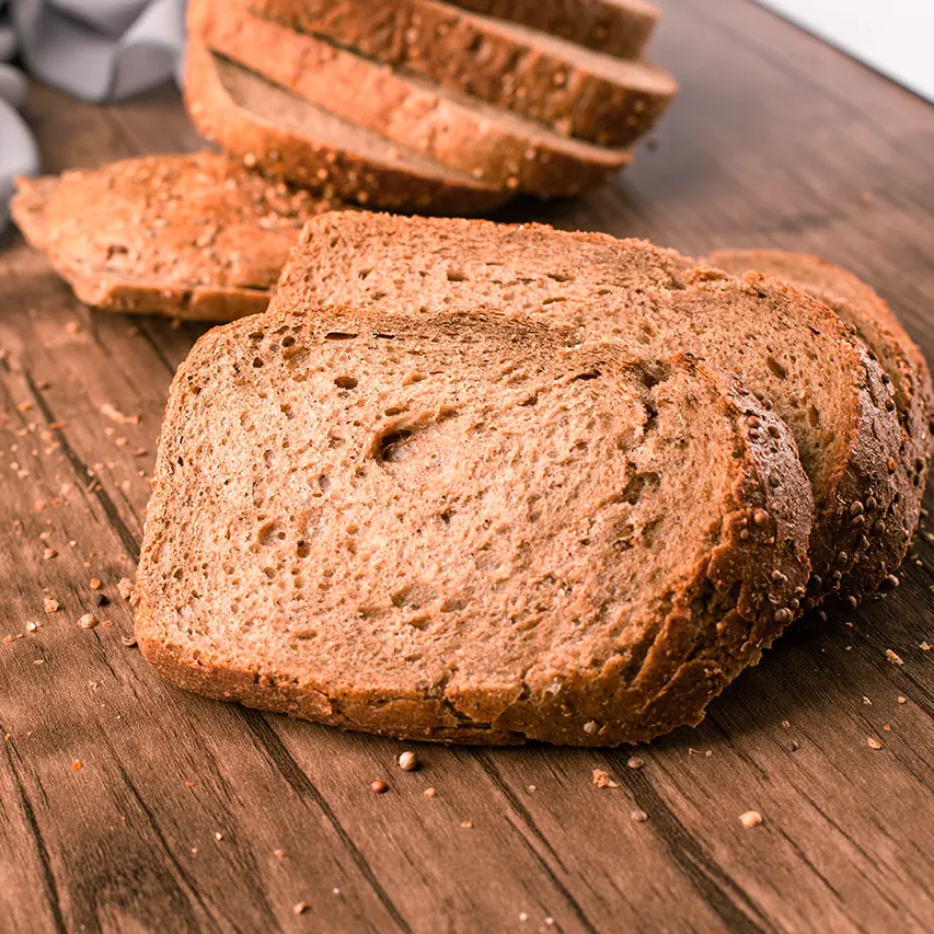 Scaramurè - Pane Antico