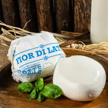Fior di Latte Nobile