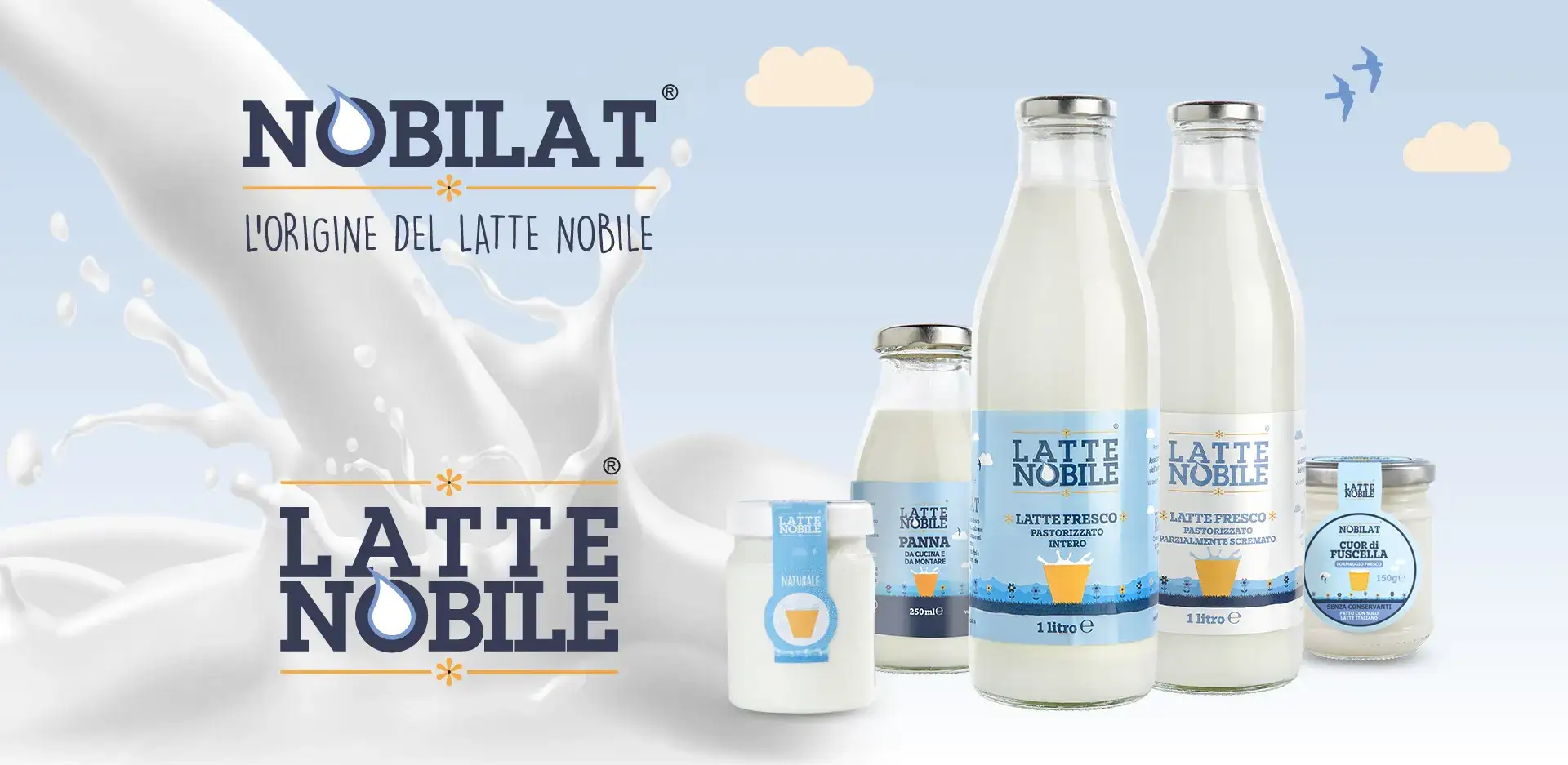 Nobilat